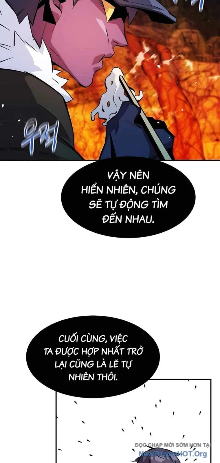 Đi Săn Tự Động Bằng Phân Thân Chapter 151 30