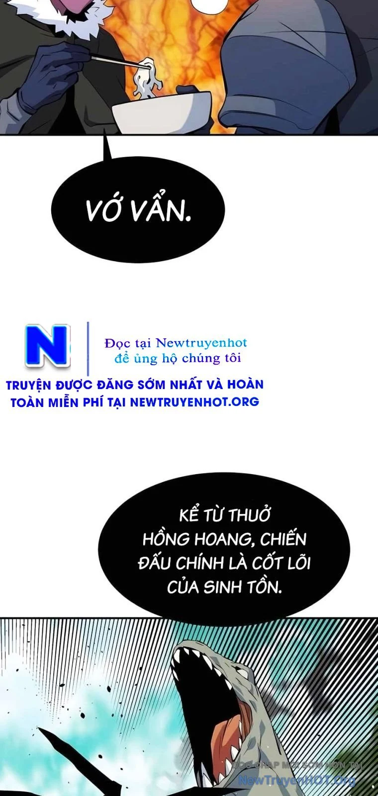Đi Săn Tự Động Bằng Phân Thân Chapter 151 32