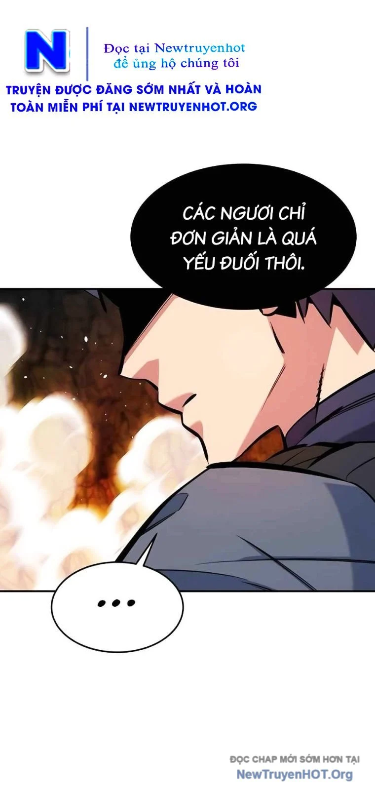Đi Săn Tự Động Bằng Phân Thân Chapter 151 36