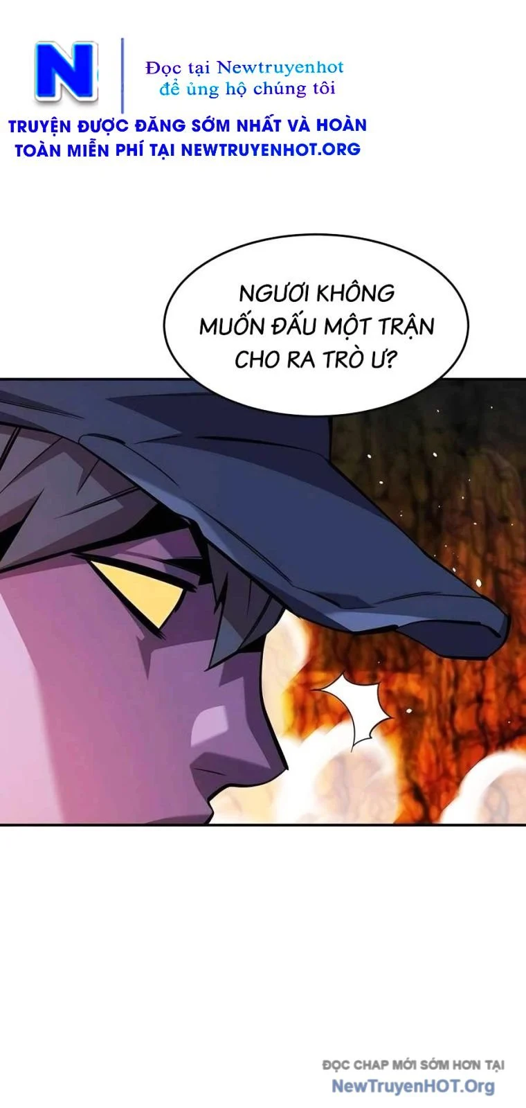 Đi Săn Tự Động Bằng Phân Thân Chapter 151 37