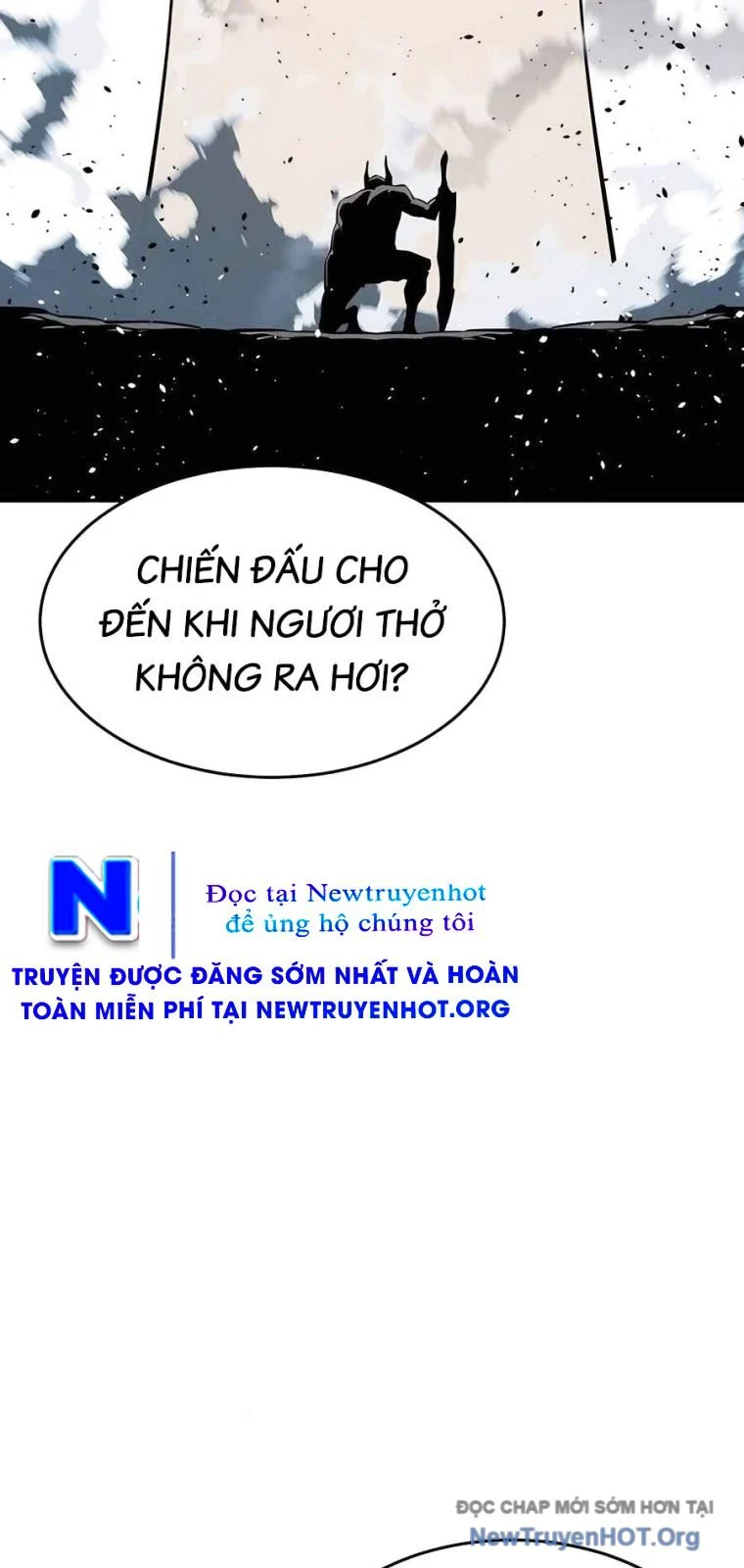 Đi Săn Tự Động Bằng Phân Thân Chapter 151 39