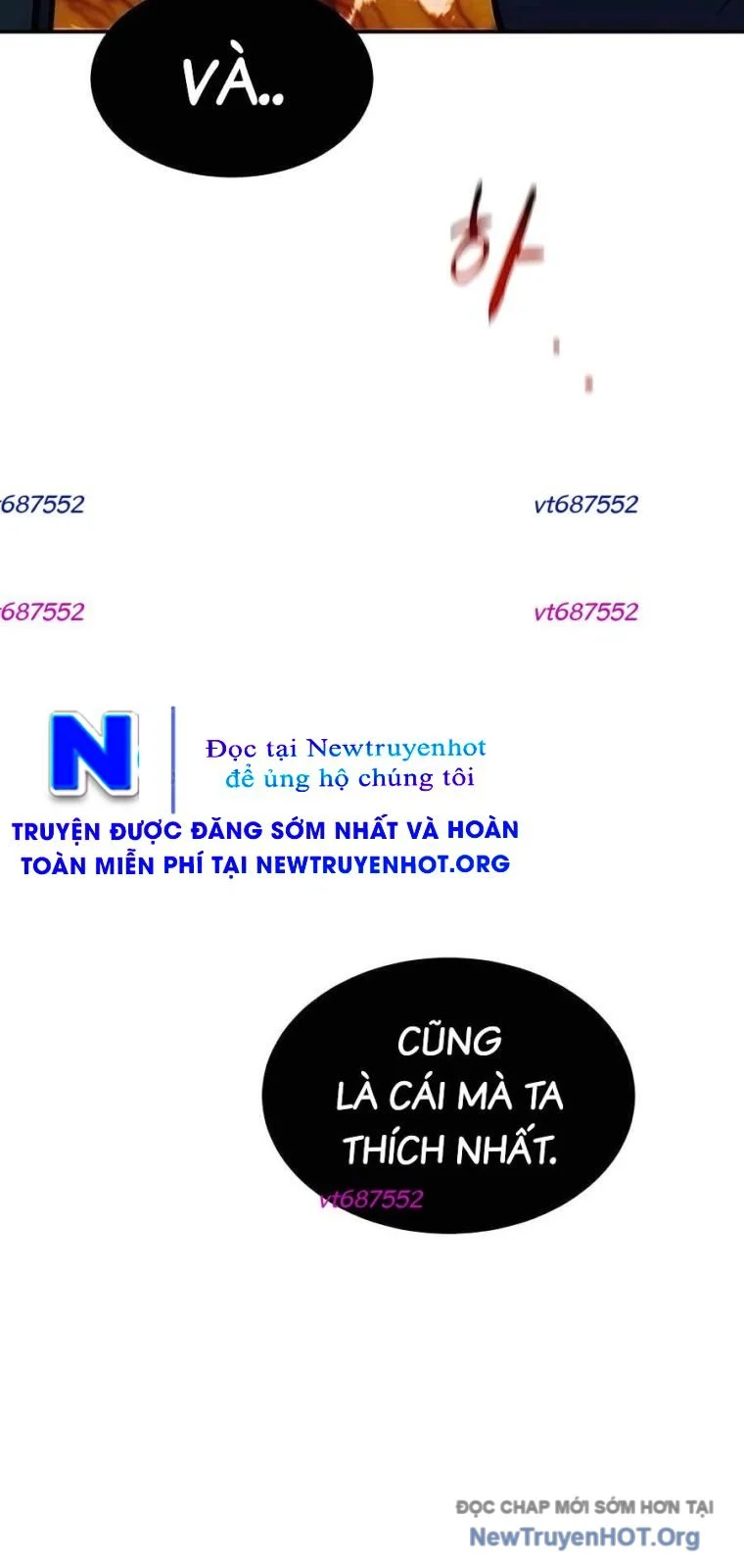 Đi Săn Tự Động Bằng Phân Thân Chapter 151 43