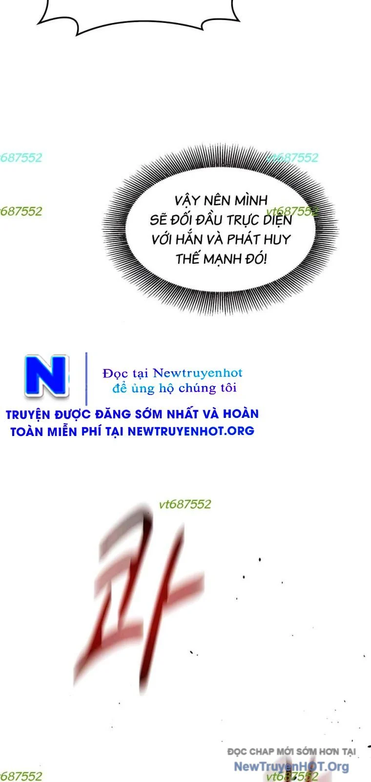 Đi Săn Tự Động Bằng Phân Thân Chapter 151 53