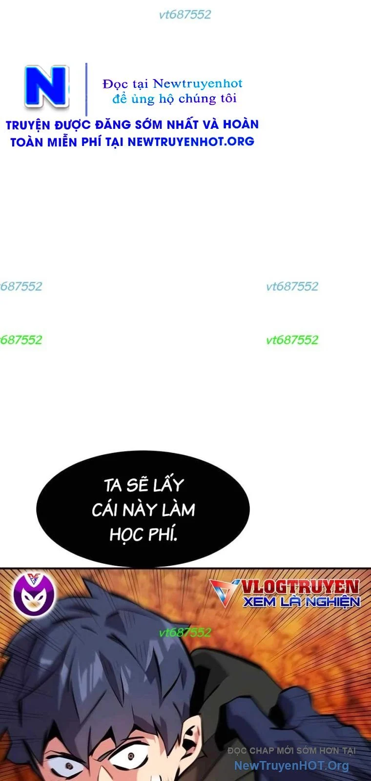 Đi Săn Tự Động Bằng Phân Thân Chapter 151 56