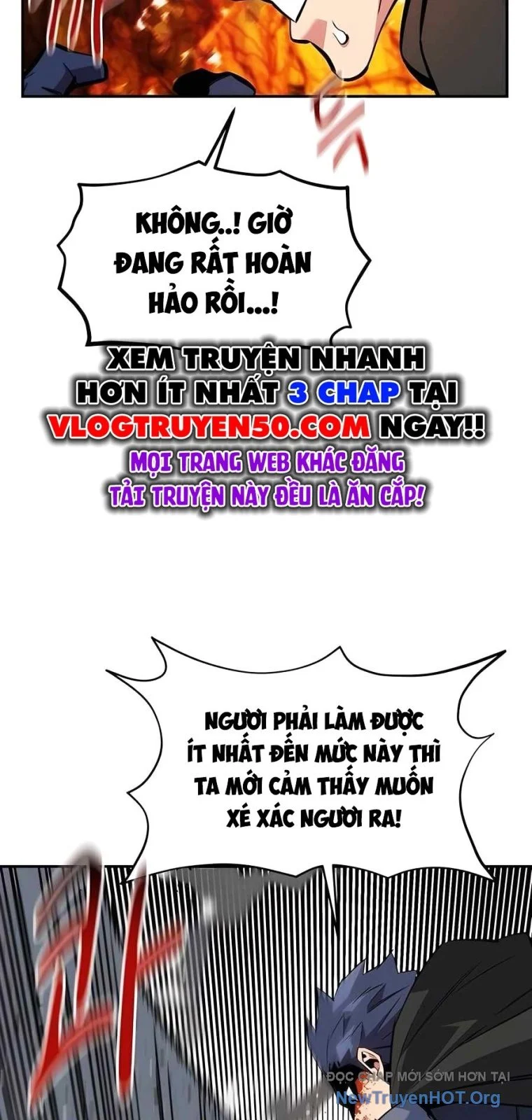 Đi Săn Tự Động Bằng Phân Thân Chapter 151 60