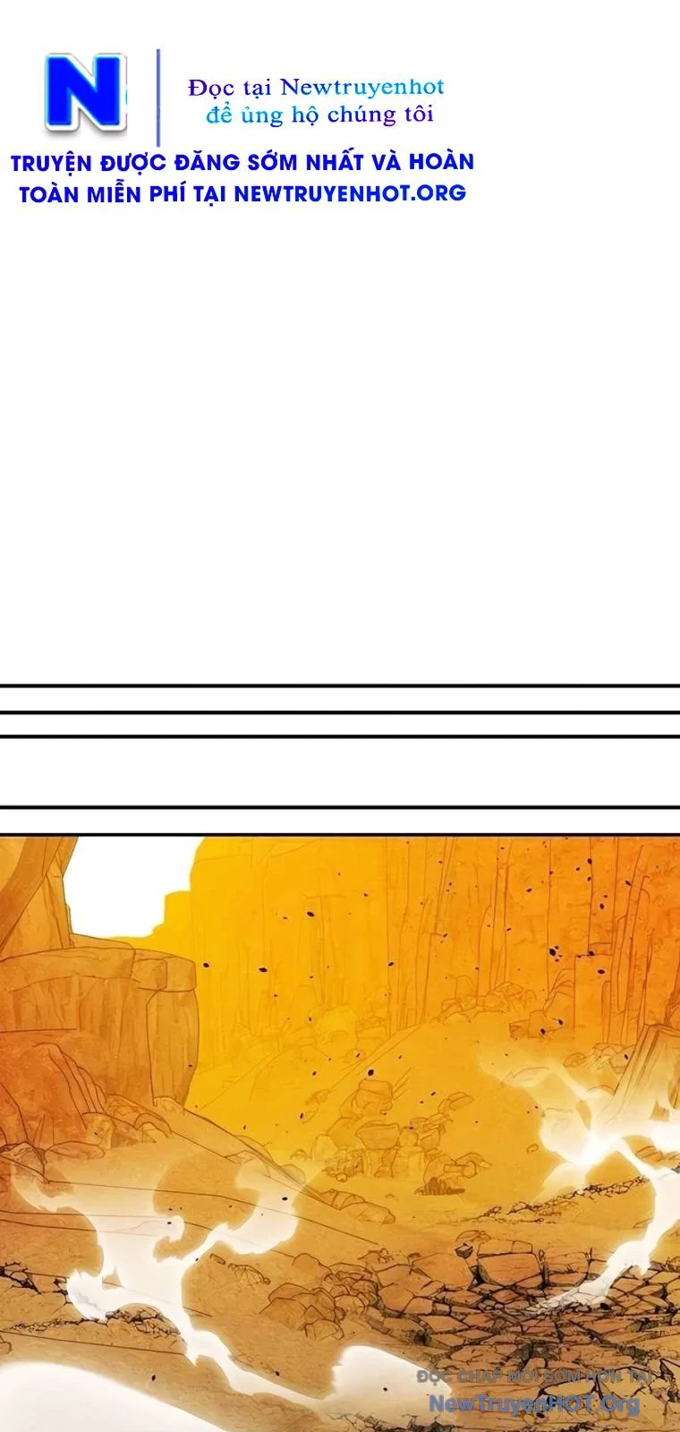 Đi Săn Tự Động Bằng Phân Thân Chapter 151 62