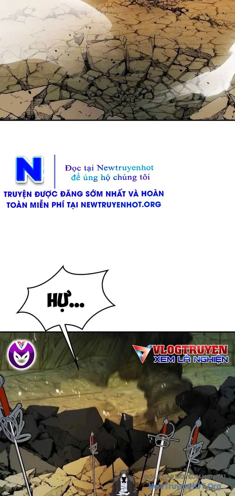 Đi Săn Tự Động Bằng Phân Thân Chapter 151 63