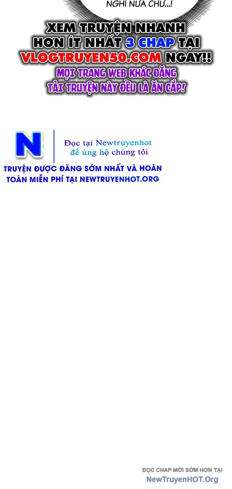 Đi Săn Tự Động Bằng Phân Thân Chapter 151 74