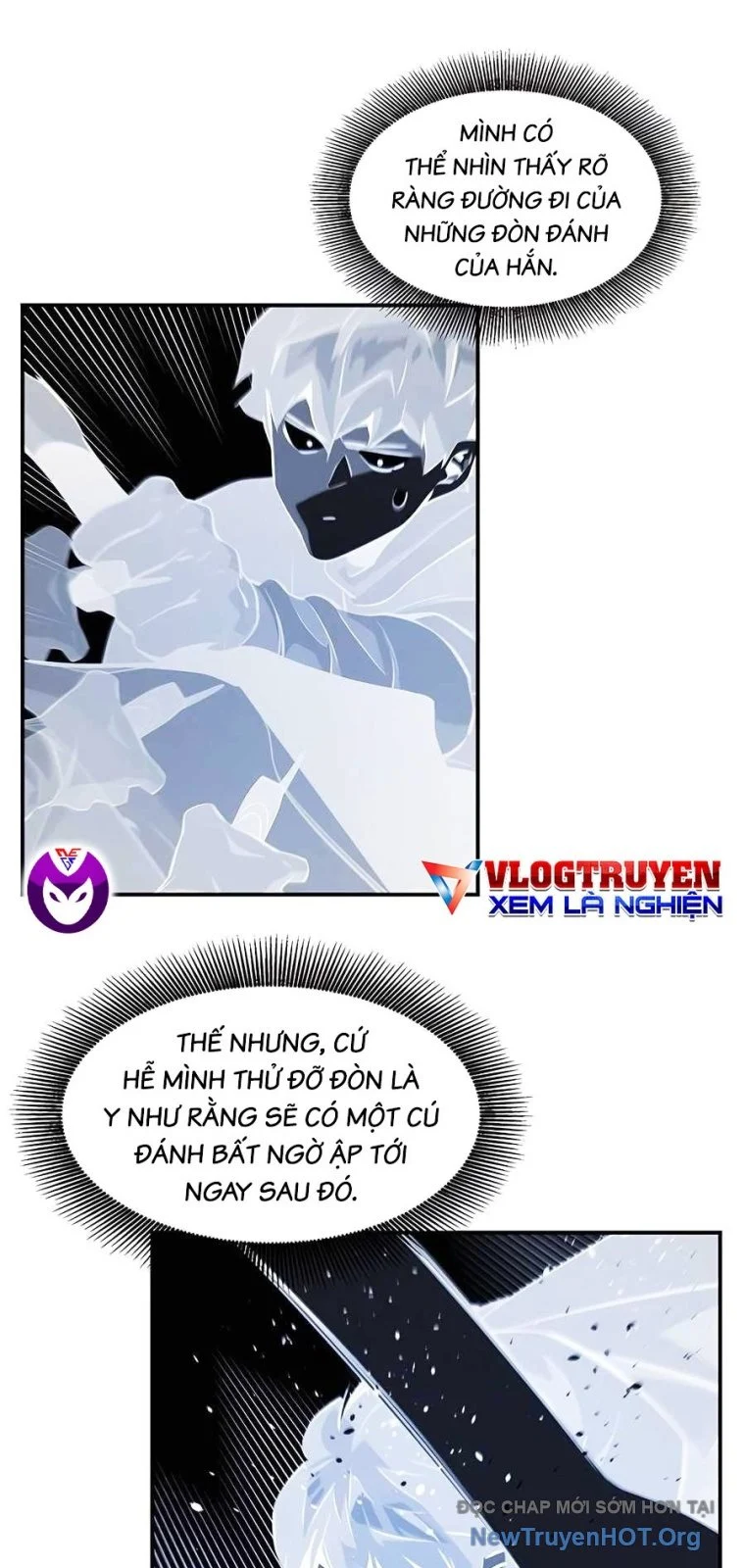Đi Săn Tự Động Bằng Phân Thân Chapter 151 77