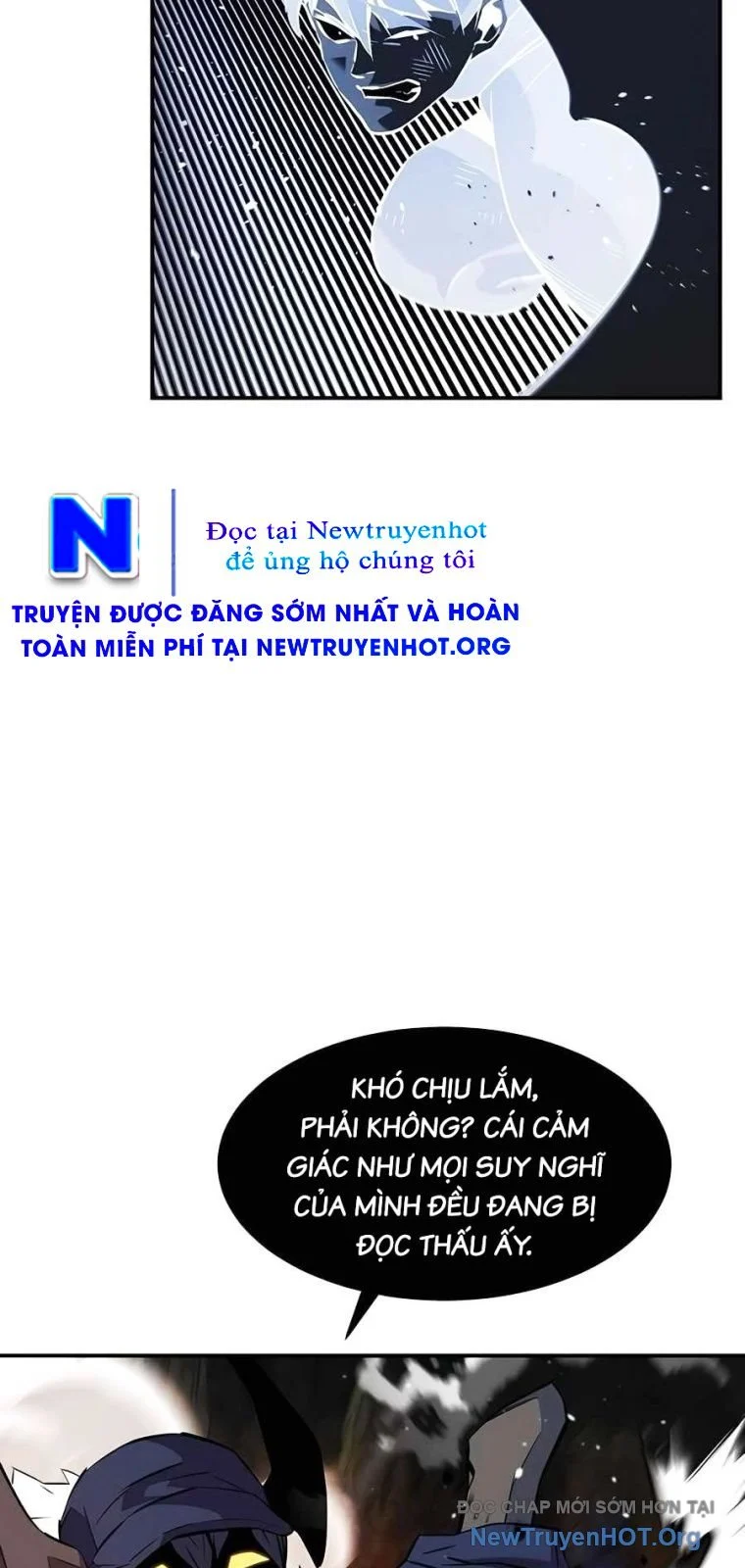 Đi Săn Tự Động Bằng Phân Thân Chapter 151 78