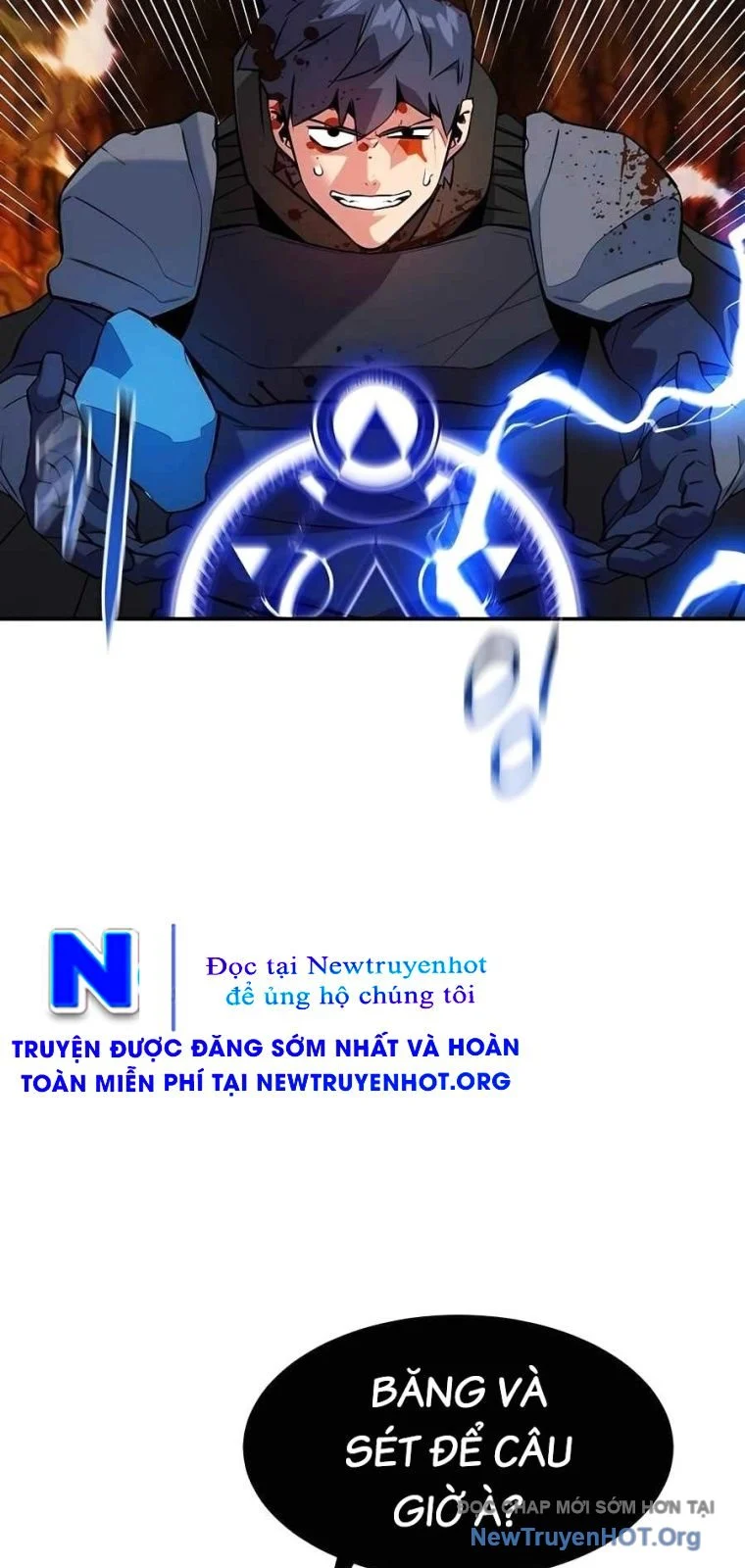 Đi Săn Tự Động Bằng Phân Thân Chapter 151 80