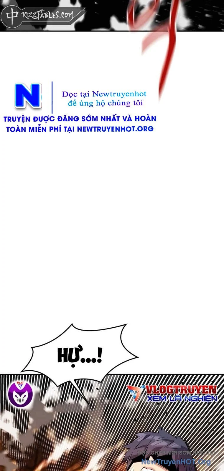 Đi Săn Tự Động Bằng Phân Thân Chapter 151 83