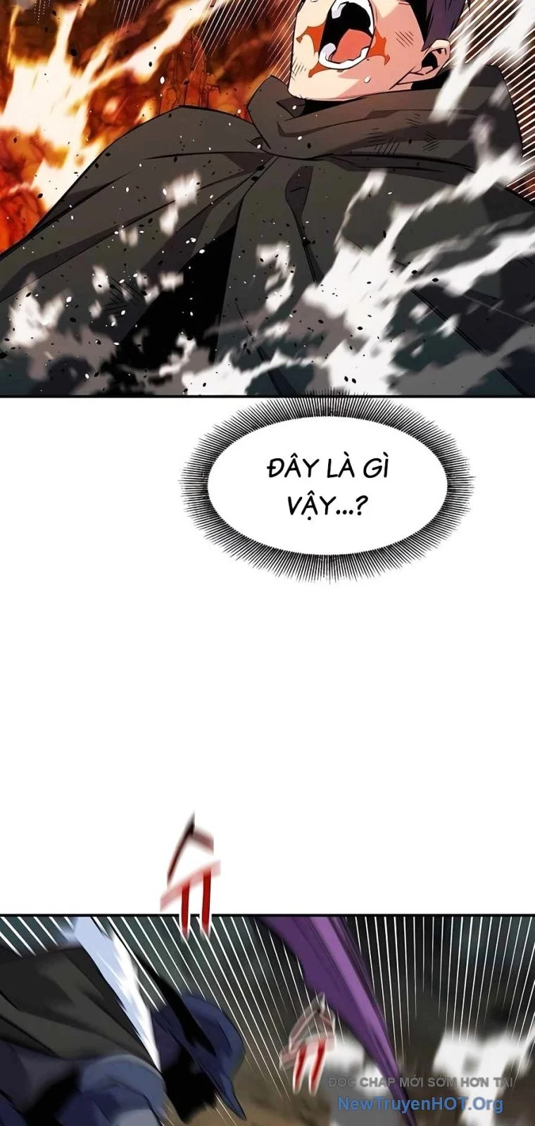 Đi Săn Tự Động Bằng Phân Thân Chapter 151 84