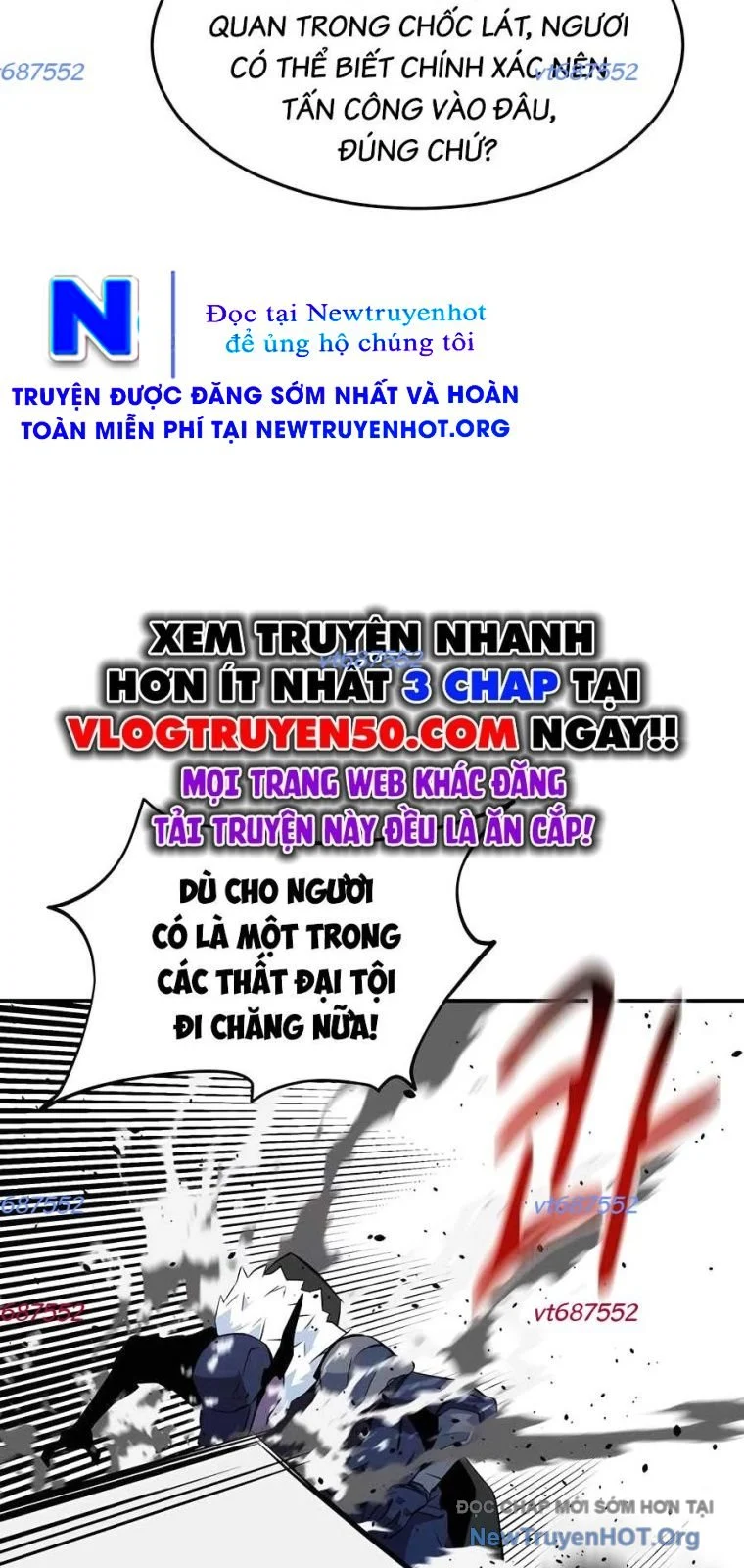 Đi Săn Tự Động Bằng Phân Thân Chapter 151 94