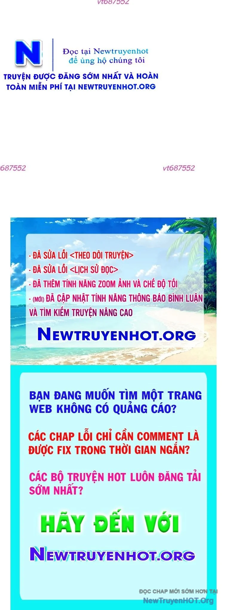 Đi Săn Tự Động Bằng Phân Thân Chapter 151 96