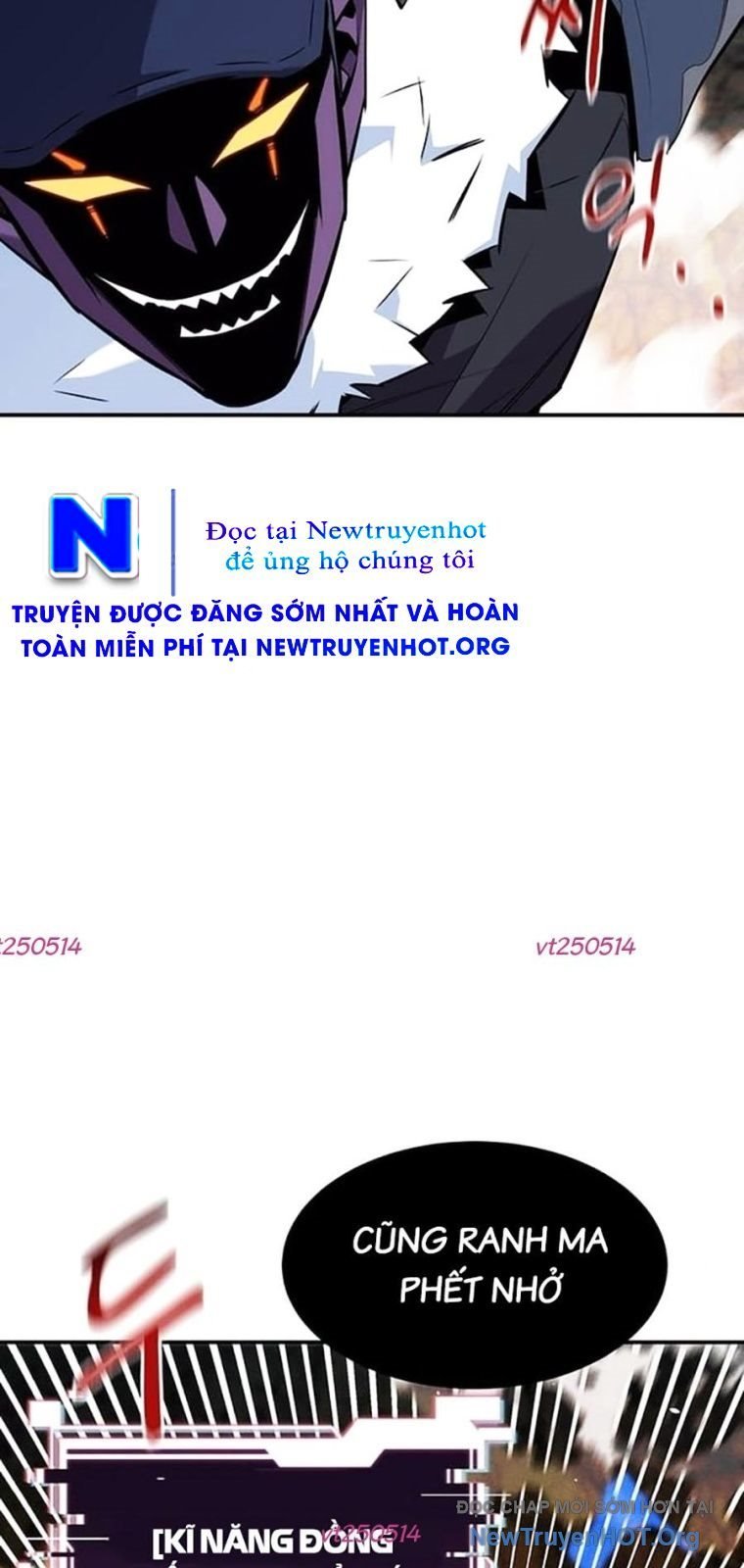 Đi Săn Tự Động Bằng Phân Thân Chapter 152 - Trang 3