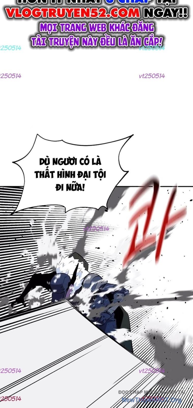 Đi Săn Tự Động Bằng Phân Thân Chapter 152 - Trang 3