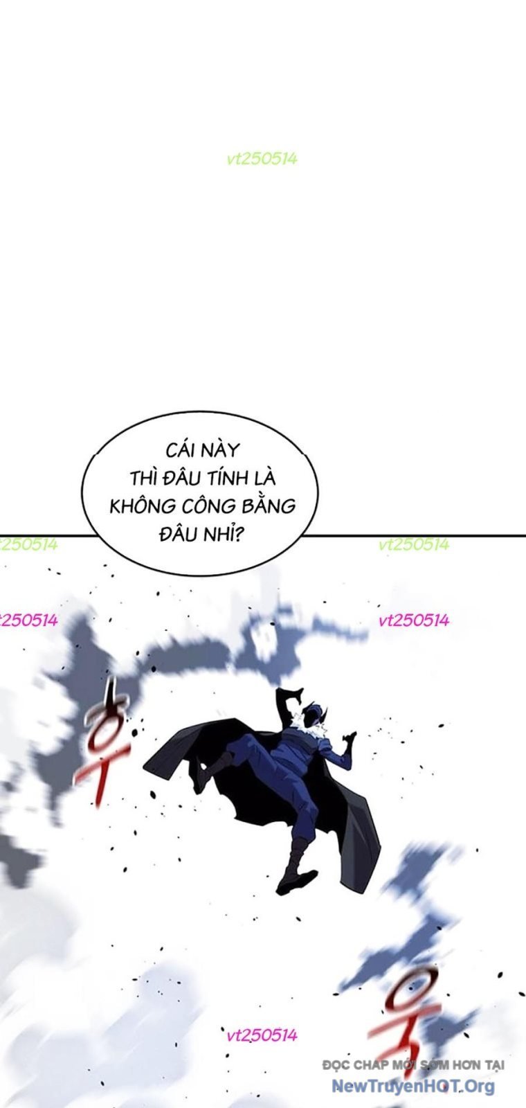 Đi Săn Tự Động Bằng Phân Thân Chapter 152 - Trang 3
