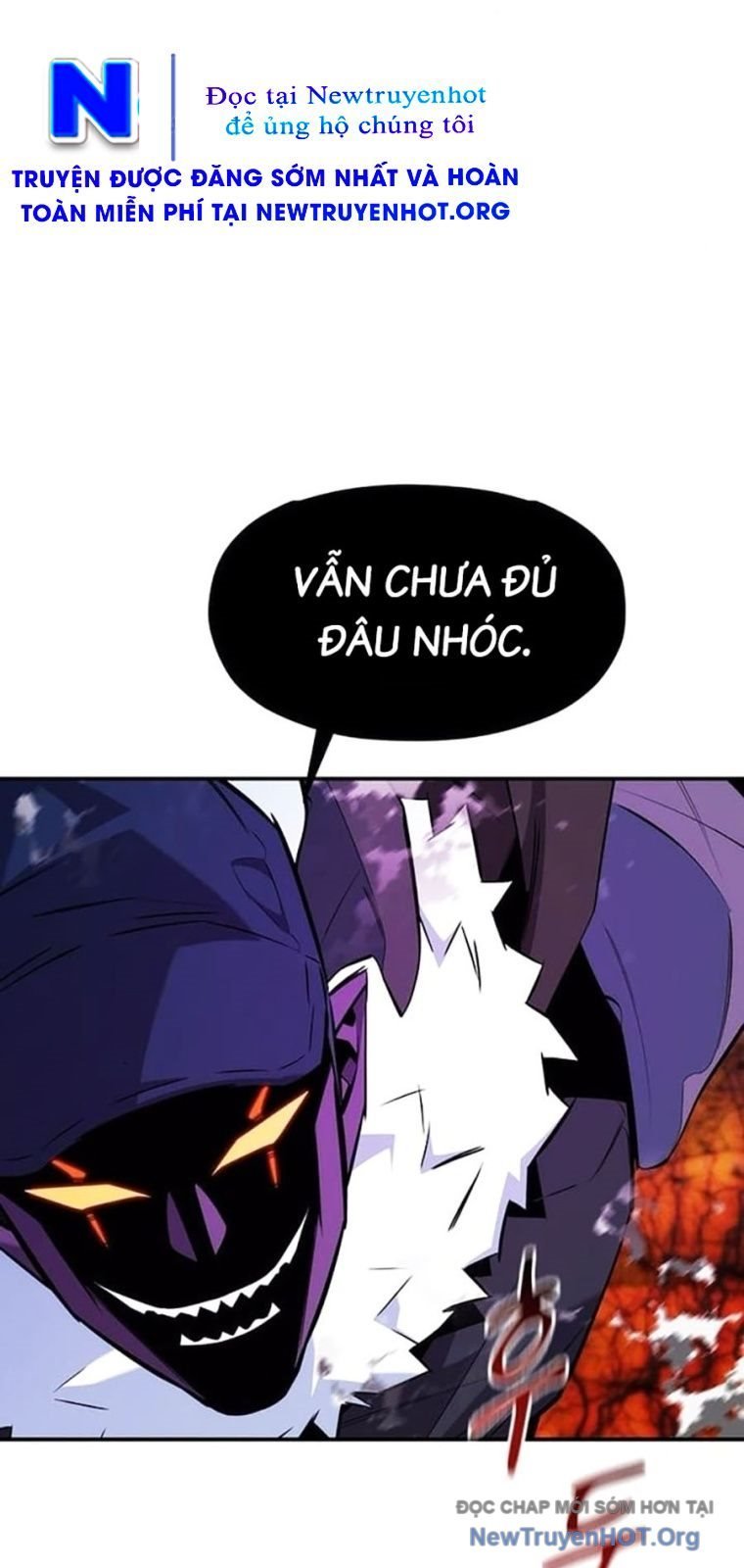 Đi Săn Tự Động Bằng Phân Thân Chapter 152 - Trang 3