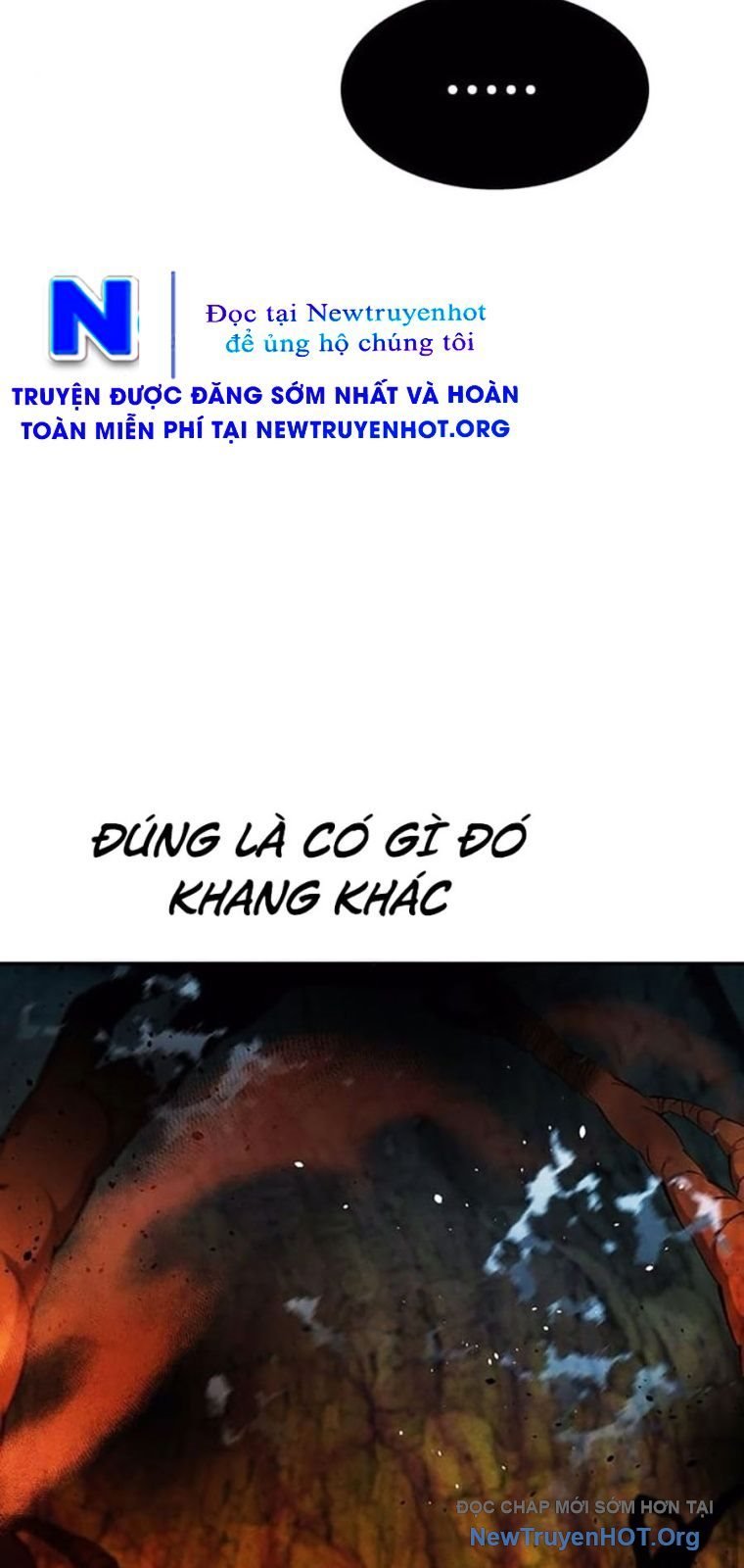 Đi Săn Tự Động Bằng Phân Thân Chapter 152 - Trang 3