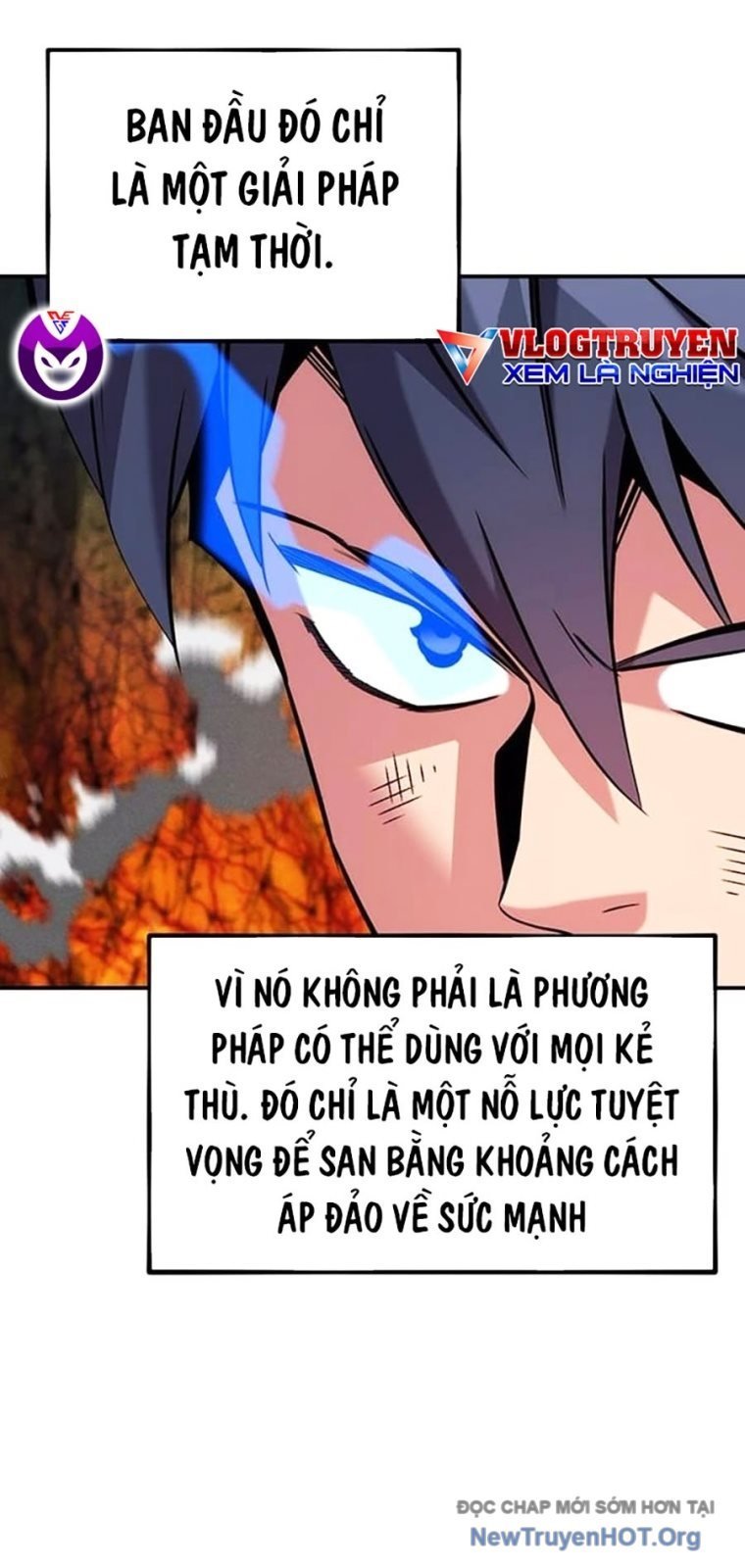 Đi Săn Tự Động Bằng Phân Thân Chapter 152 - Trang 3