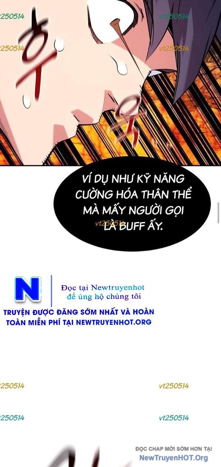Đi Săn Tự Động Bằng Phân Thân Chapter 152 - Trang 3