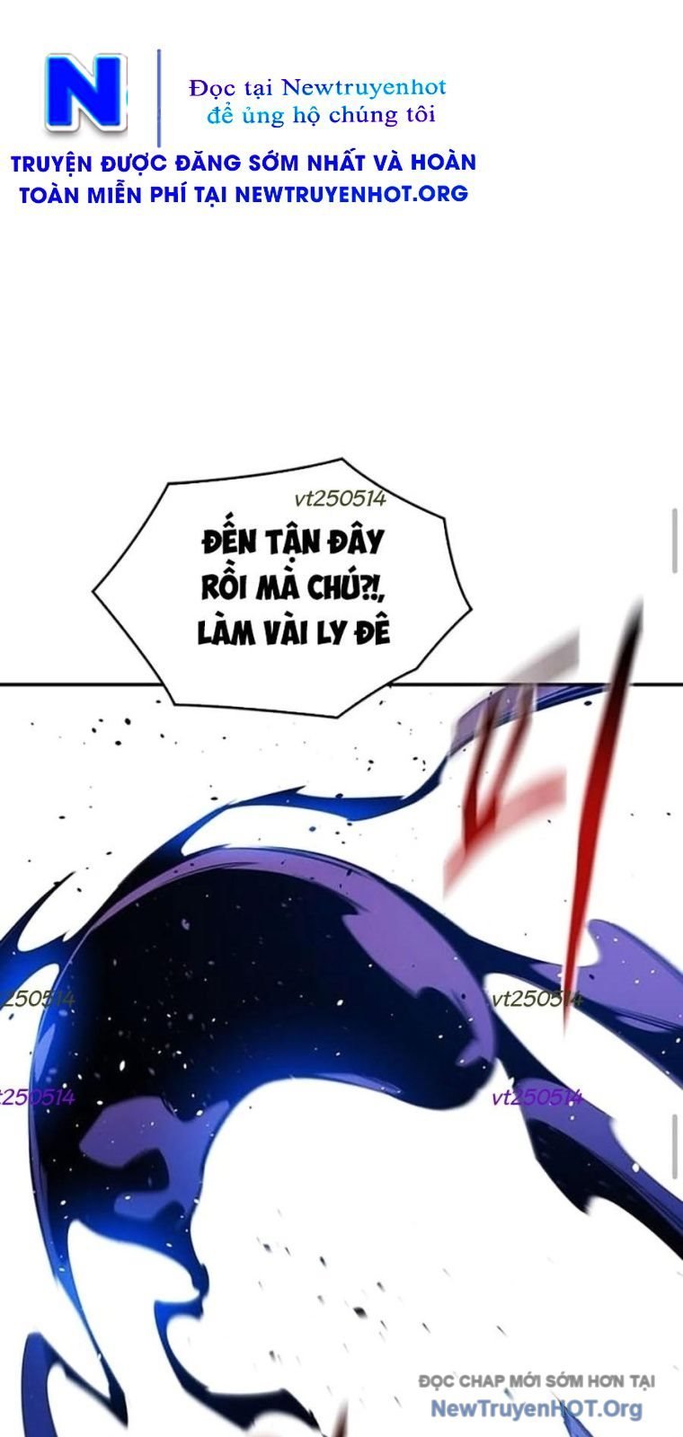 Đi Săn Tự Động Bằng Phân Thân Chapter 152 - Trang 3