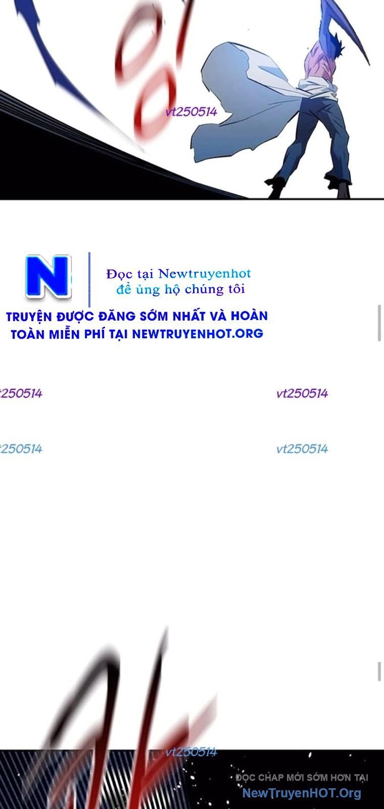 Đi Săn Tự Động Bằng Phân Thân Chapter 152 - Trang 3