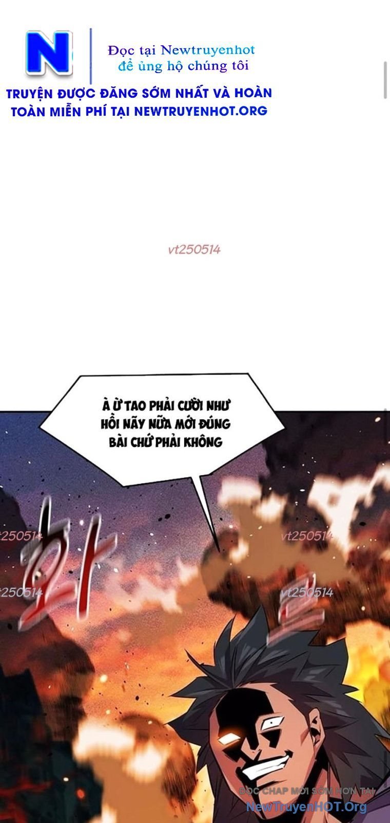 Đi Săn Tự Động Bằng Phân Thân Chapter 152 - Trang 3