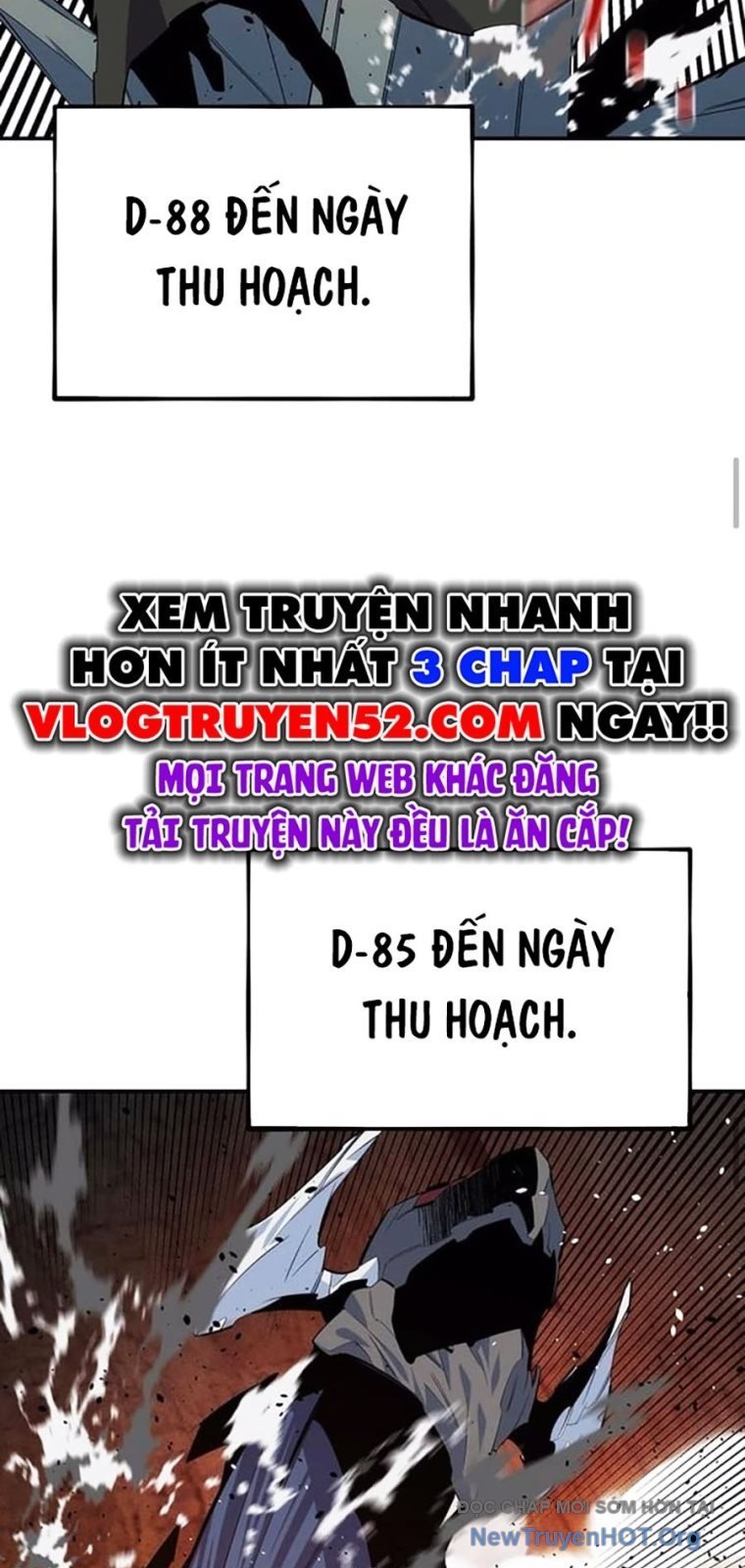 Đi Săn Tự Động Bằng Phân Thân Chapter 152 - Trang 3