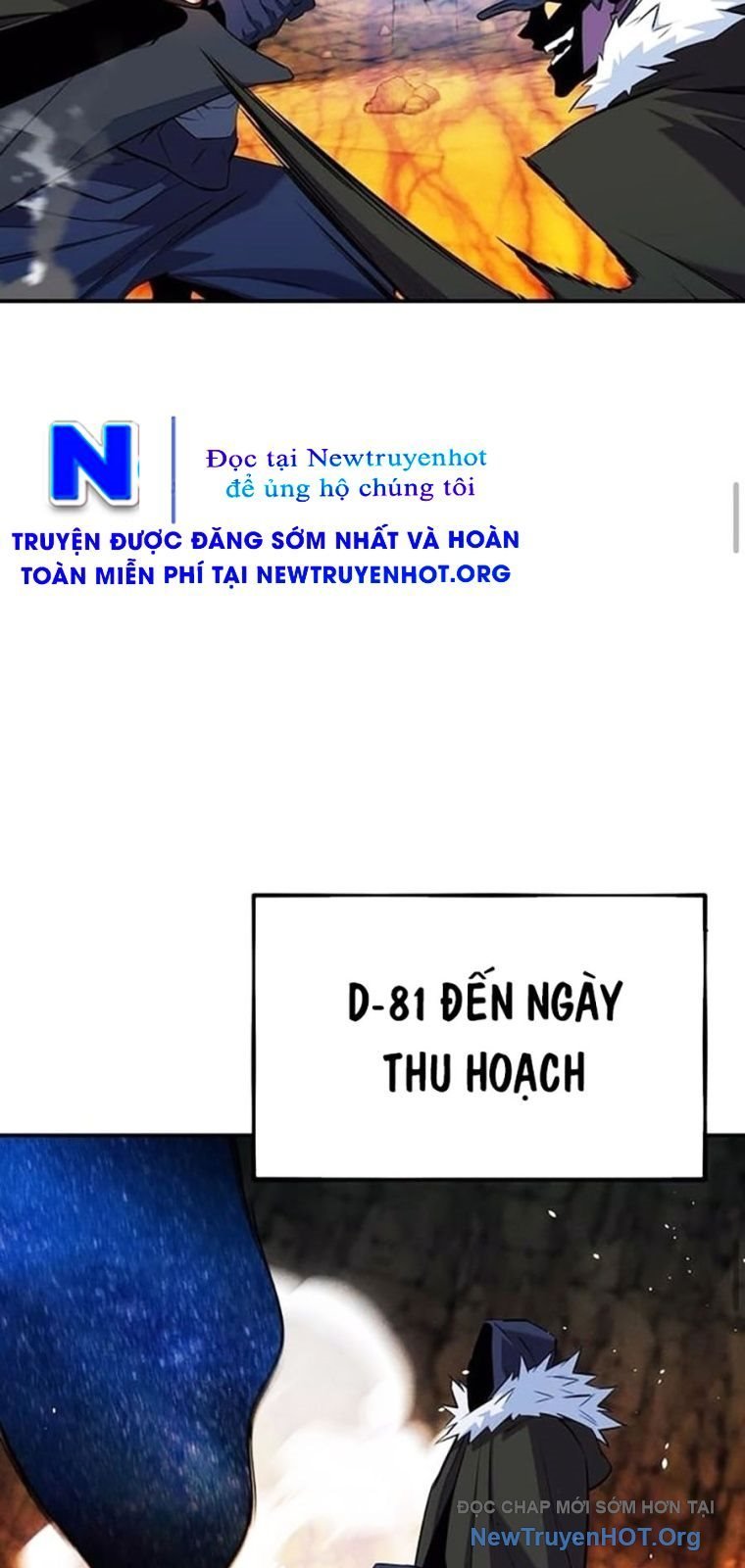Đi Săn Tự Động Bằng Phân Thân Chapter 152 - Trang 3