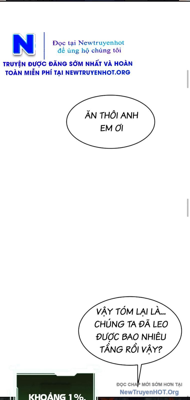 Đi Săn Tự Động Bằng Phân Thân Chapter 152 - Trang 3