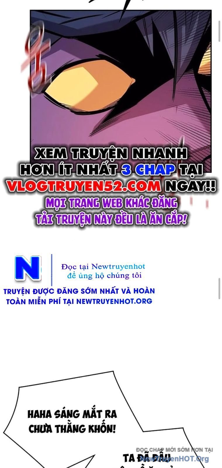Đi Săn Tự Động Bằng Phân Thân Chapter 152 - Trang 3