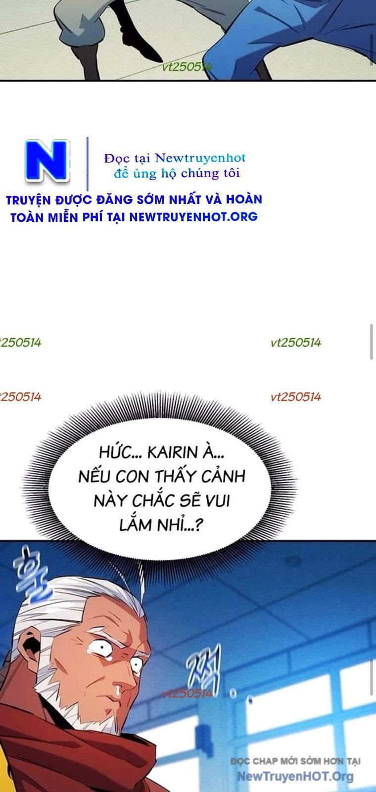 Đi Săn Tự Động Bằng Phân Thân Chapter 152 - Trang 3