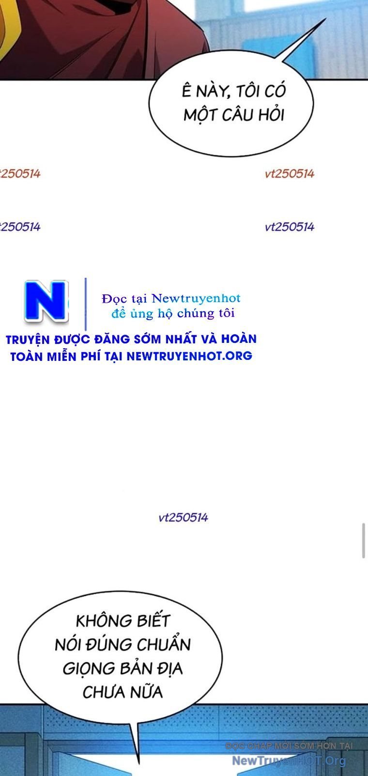 Đi Săn Tự Động Bằng Phân Thân Chapter 152 - Trang 3