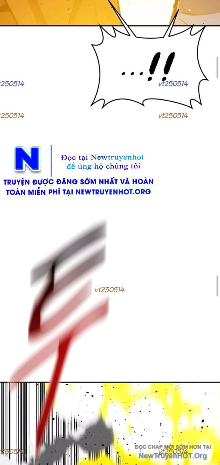 Đi Săn Tự Động Bằng Phân Thân Chapter 152 - Trang 3