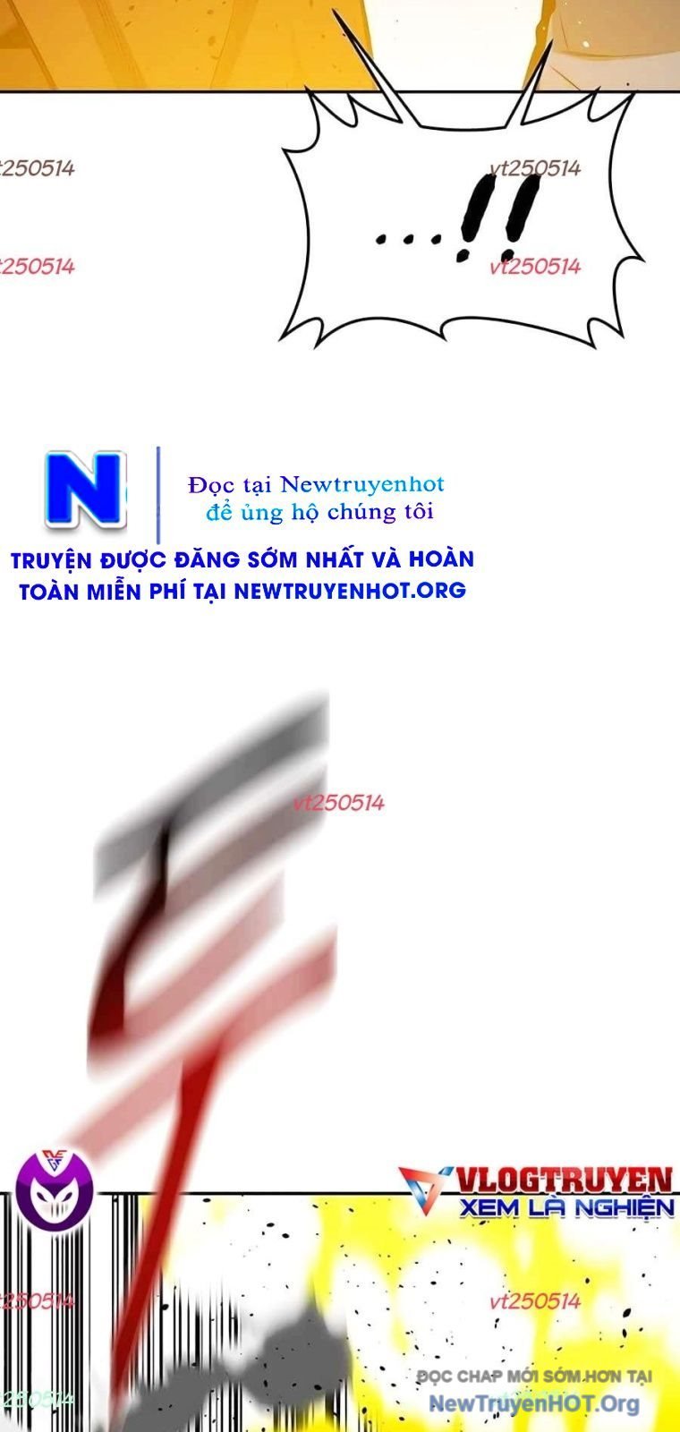 Đi Săn Tự Động Bằng Phân Thân Chapter 153 - Trang 3