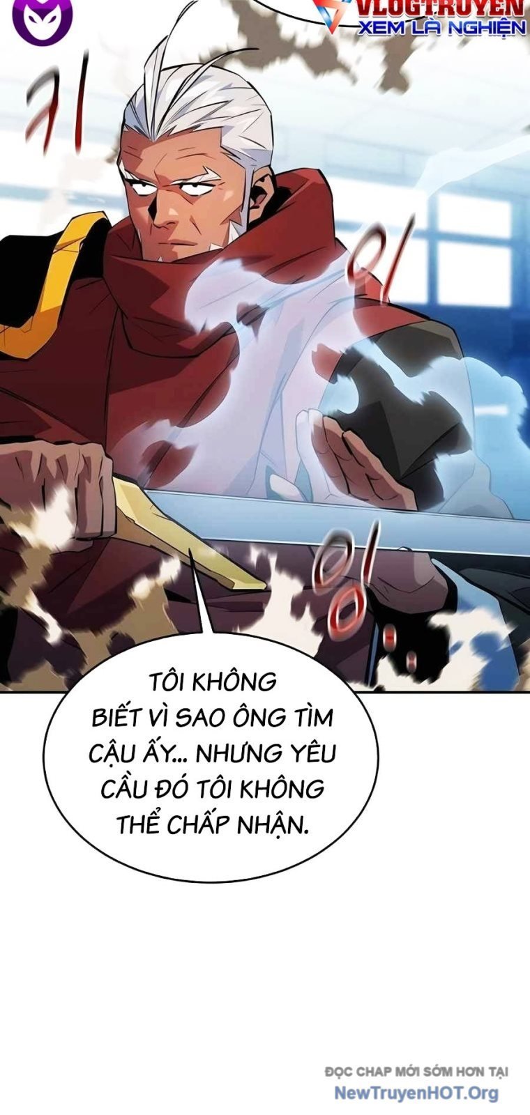 Đi Săn Tự Động Bằng Phân Thân Chapter 153 - Trang 3
