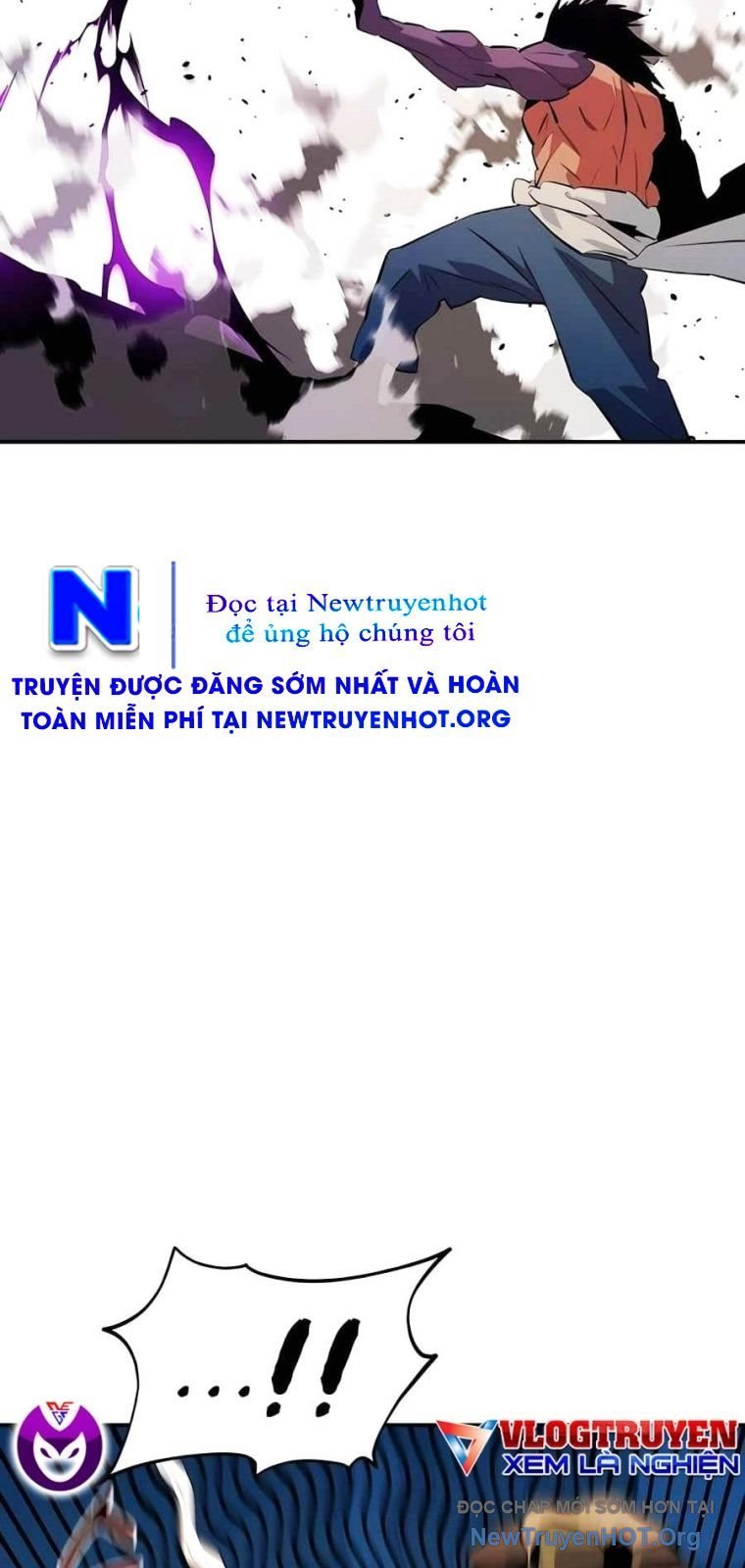 Đi Săn Tự Động Bằng Phân Thân Chapter 153 - Trang 3