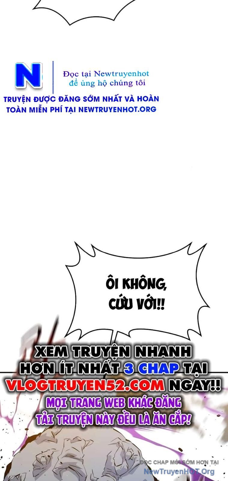 Đi Săn Tự Động Bằng Phân Thân Chapter 153 - Trang 3