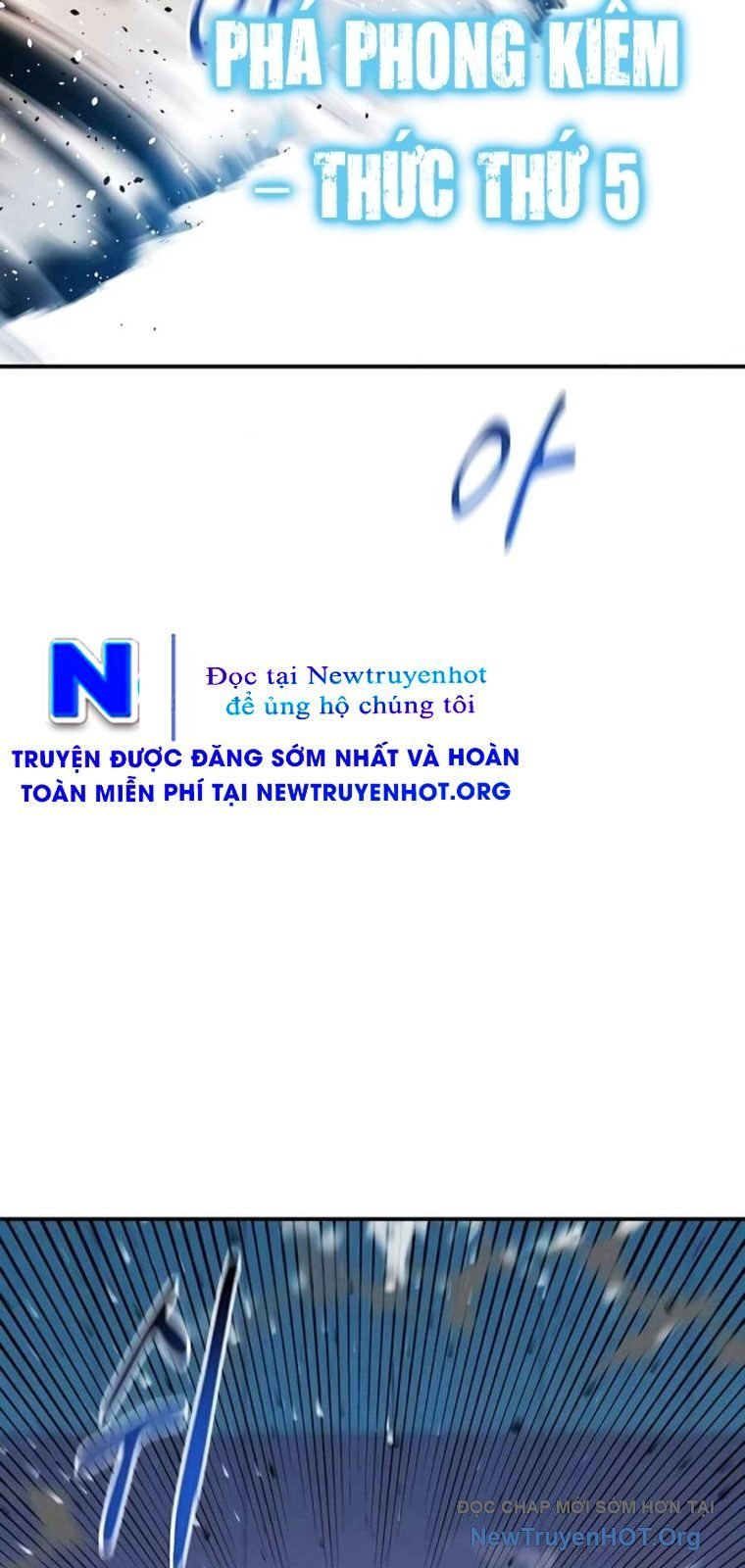 Đi Săn Tự Động Bằng Phân Thân Chapter 153 - Trang 3