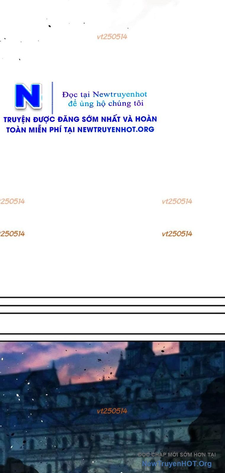 Đi Săn Tự Động Bằng Phân Thân Chapter 153 - Trang 3