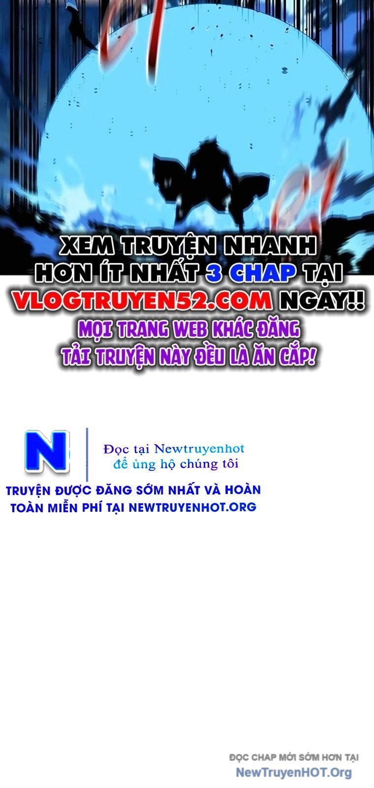 Đi Săn Tự Động Bằng Phân Thân Chapter 153 - Trang 3
