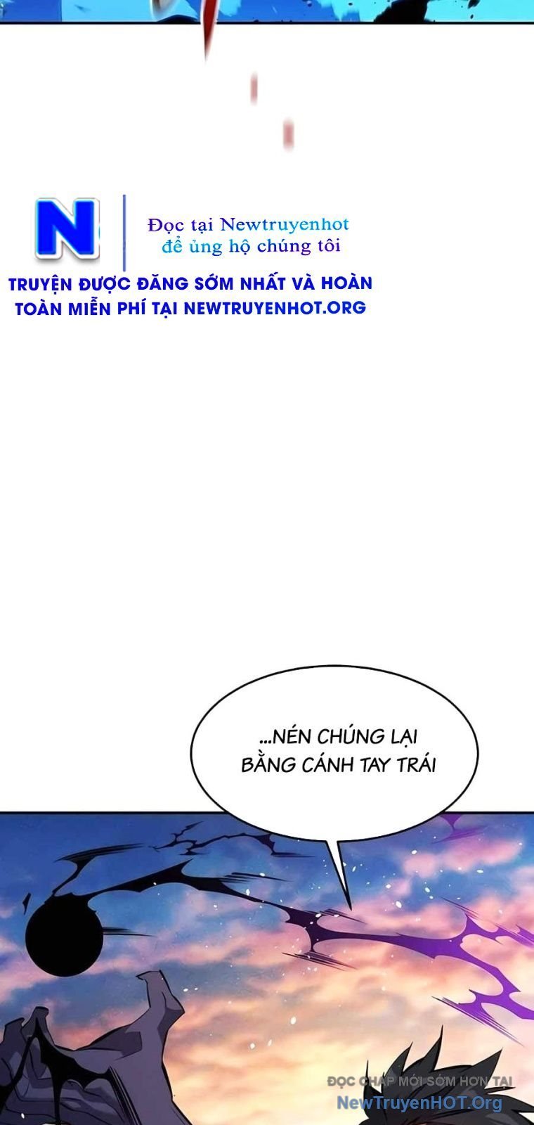 Đi Săn Tự Động Bằng Phân Thân Chapter 153 - Trang 3
