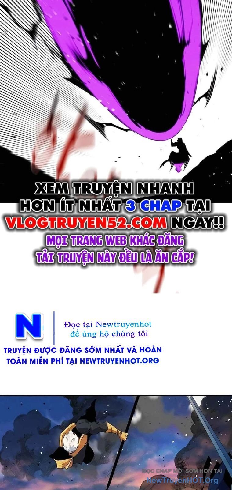 Đi Săn Tự Động Bằng Phân Thân Chapter 153 - Trang 3