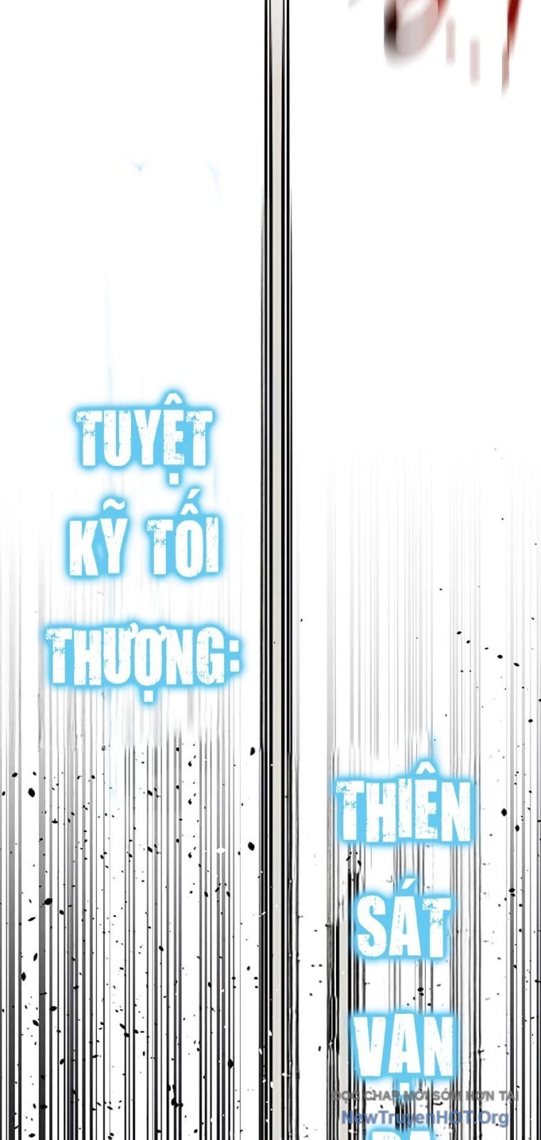 Đi Săn Tự Động Bằng Phân Thân Chapter 153 - Trang 3