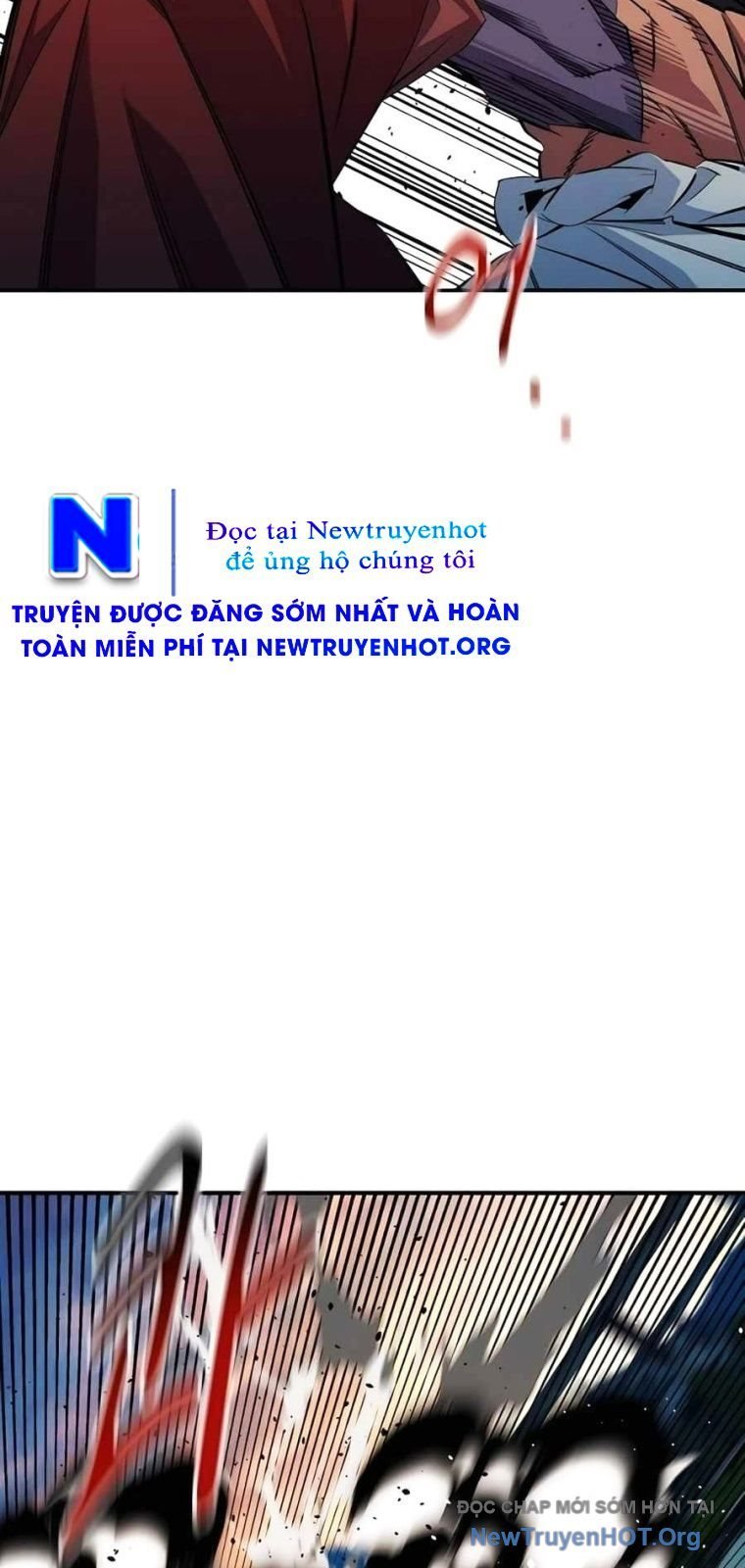 Đi Săn Tự Động Bằng Phân Thân Chapter 153 - Trang 3
