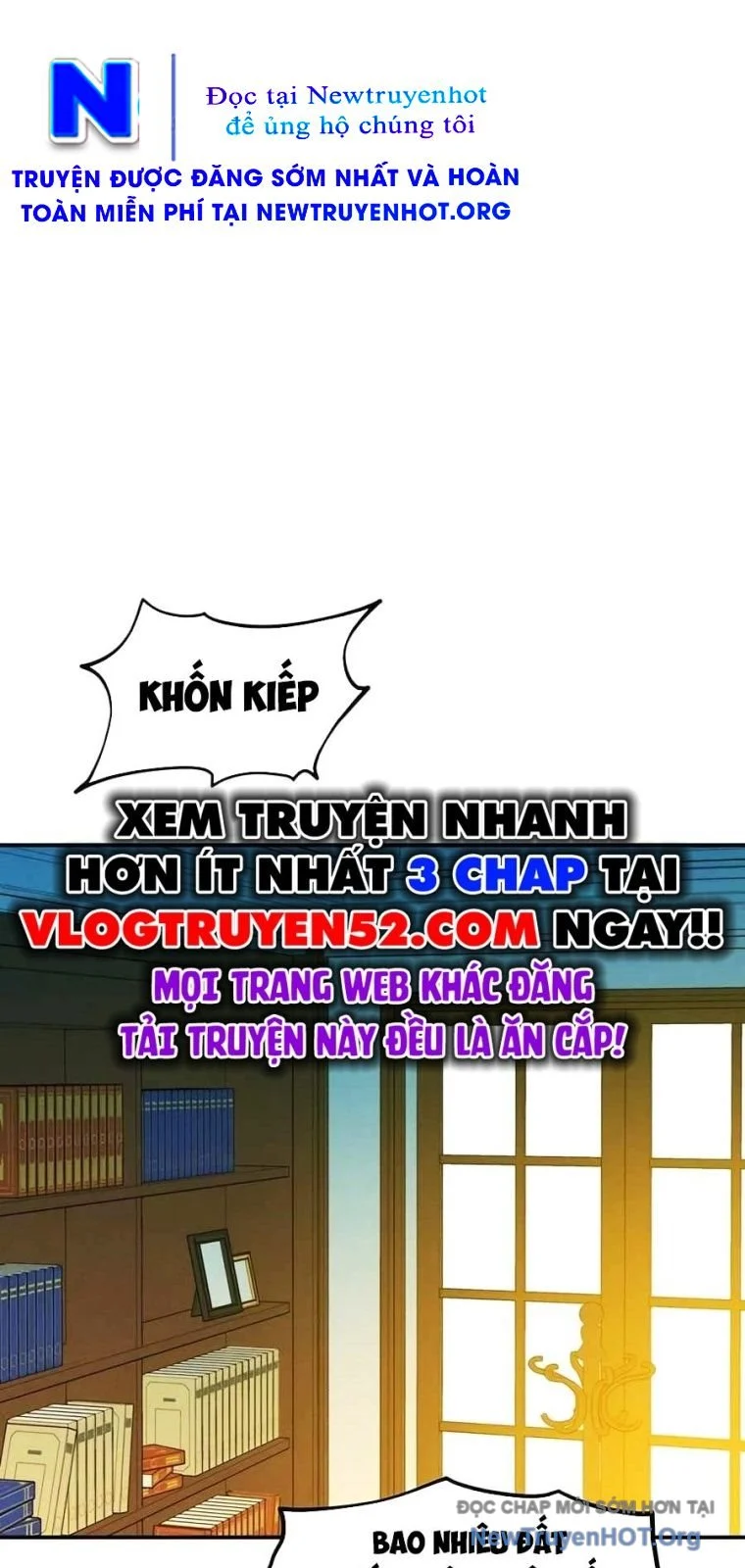 Đi Săn Tự Động Bằng Phân Thân Chapter 155 - Trang 3