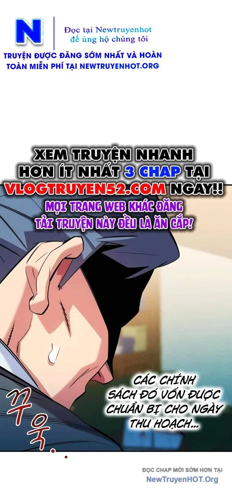 Đi Săn Tự Động Bằng Phân Thân Chapter 155 - Trang 3