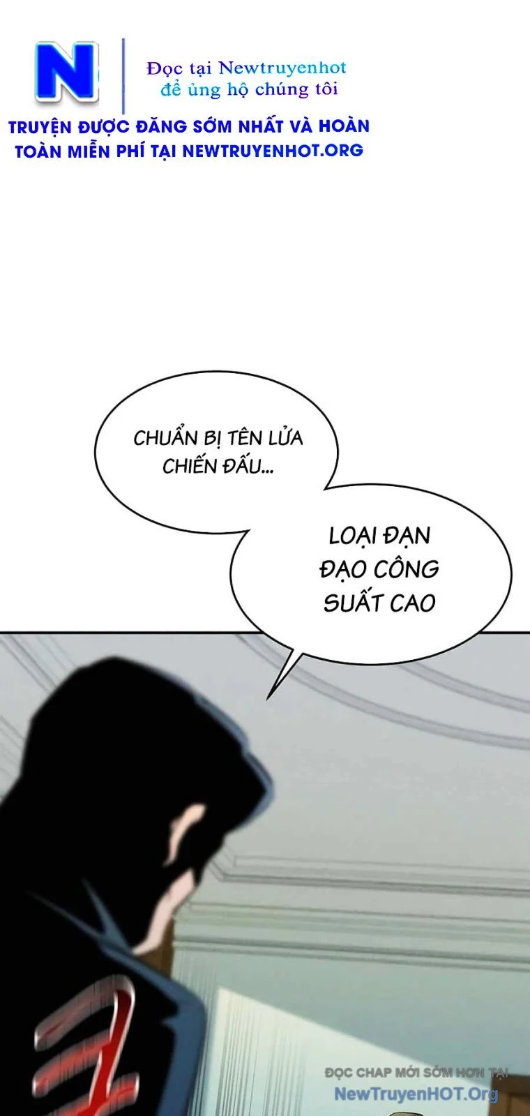 Đi Săn Tự Động Bằng Phân Thân Chapter 155 - Trang 3